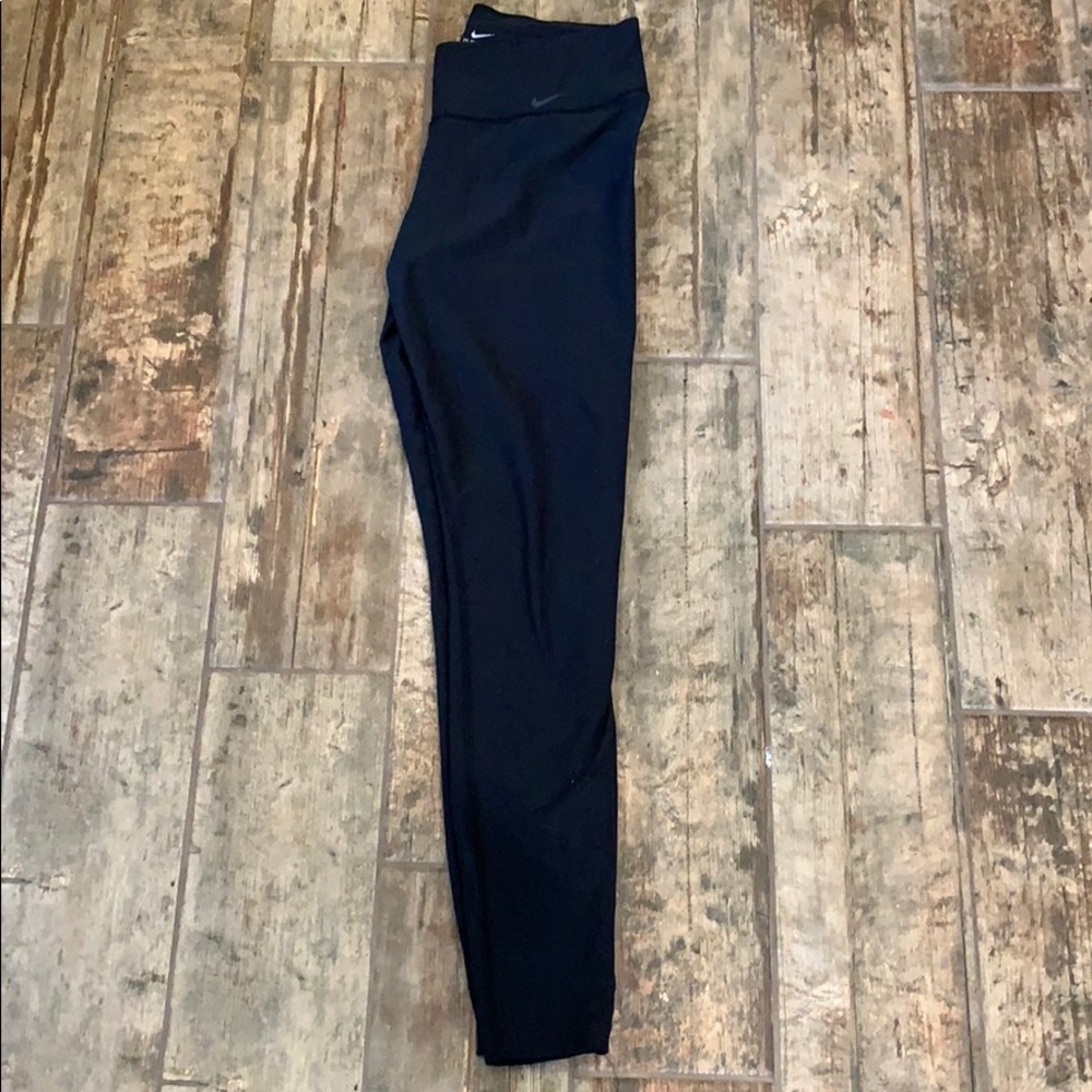 Nike leggings